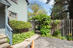 The Garden Studio - Image 5