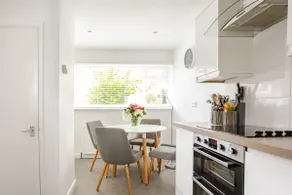 Bolthole House, Otley - Image 3