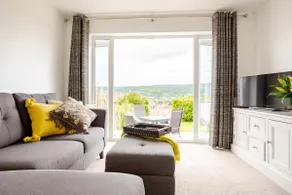 Bolthole House, Otley - Image 2