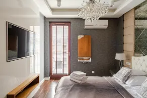 Top Designed Apartments - Image 4