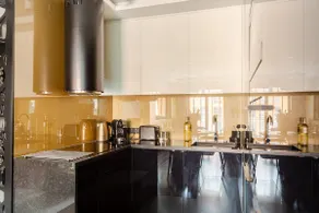 Top Designed Apartments - Image 5