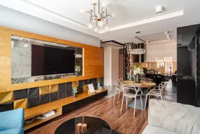 Top Designed Apartments - Image 2
