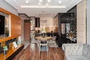 Top Designed Apartments - Image 3