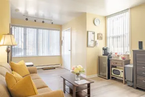 Private Cozy Suite - 20 mins from NYC - MetLife - Image 3