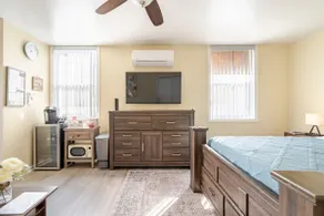 Private Cozy Suite - 20 mins from NYC - MetLife - Image 4