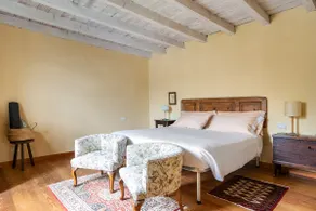 Lake House -View & Garden Lake Como - Image 4