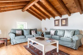 Lake House -View & Garden Lake Como - Image 2