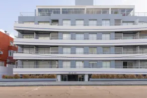 Impeccable apartment for 3 people in the Peninsula - Image 3