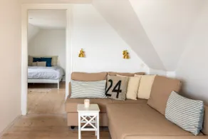 Unique beach-house - Image 2