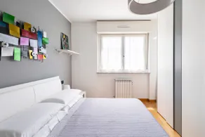 G.V. Suite Torino - Two-room apartment - Image 3