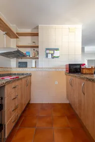 Apartamento Dúplex El Monumento - Image 3