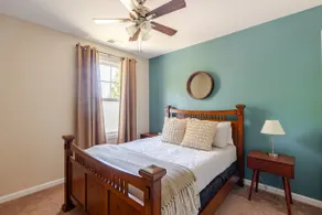 Your Asheville Adventure Base - Image 4