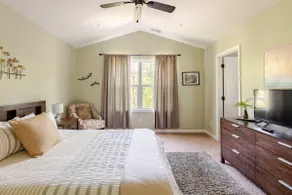 Your Asheville Adventure Base - Image 5
