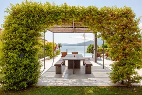 Villa Lake Maggiore - Image 4