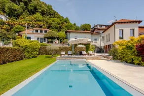 Villa Lake Maggiore - Image 2