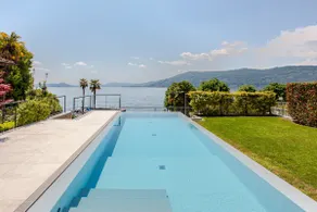 Villa Lake Maggiore - Image 3