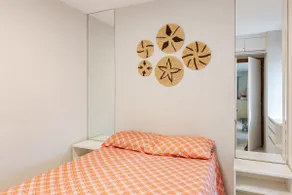 Ubatuba Home - centro c/ vista - Image 3