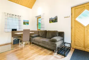 Chalet Falkenstein - Image 2