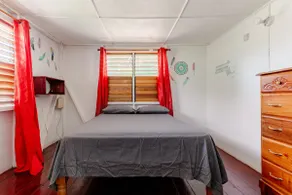 Cali Cottages - Image 5