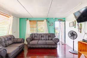 Cali Cottages - Image 3