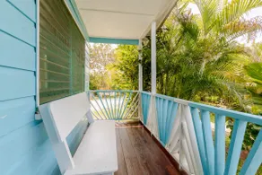 Cali Cottages - Image 2