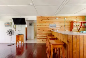 Cali Cottages - Image 4