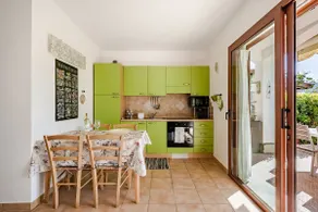 Northern Sardinia: Spas, Sea, Fishing - Image 3
