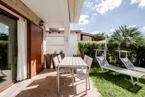 Northern Sardinia: Spas, Sea, Fishing - Image 2