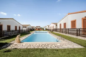 Northern Sardinia: Spas, Sea, Fishing - Image 5