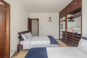 Beautiful House in Serra de Teresópolis and attached suite - Image 4