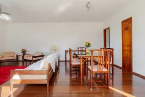 Beautiful House in Serra de Teresópolis and attached suite - Image 3