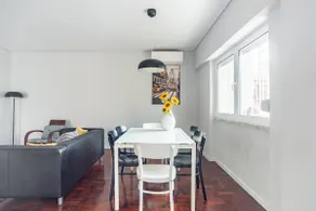 Sun House - Image 2