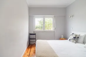 Sun House - Image 3