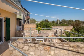 Seafront apartment in Kiveri, near Nafplion. - Image 2
