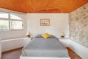 Quinta Caliza in Yautepec, Morelos - Image 4