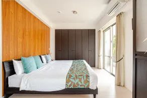 ◇Workation,◇ non-contact check-in◇, Tsuzuki-Asa condominium, relax in the◇ jet bath - Image 5