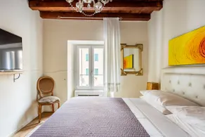 “Lovely Flat” in Verona Centre. - Image 3