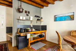 “Lovely Flat” in Verona Centre. - Image 4