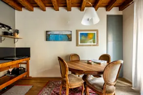 “Lovely Flat” in Verona Centre. - Image 2
