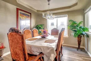 Villages of South Hill, Puyallup/Tacoma 4 bedroom - Image 4