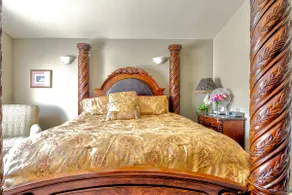 Villages of South Hill, Puyallup/Tacoma 4 bedroom - Image 3