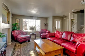 Villages of South Hill, Puyallup/Tacoma 4 bedroom - Image 2