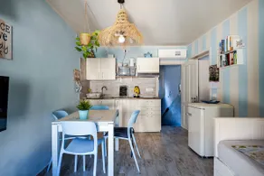 Ca' Azzurra - Image 2