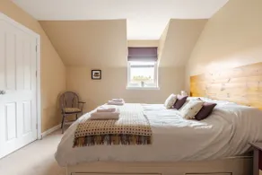 Braid Cottage - Image 3