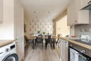 Braid Cottage - Image 5