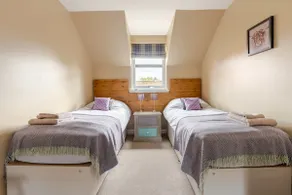 Braid Cottage - Image 4