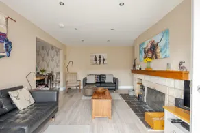 Braid Cottage - Image 2