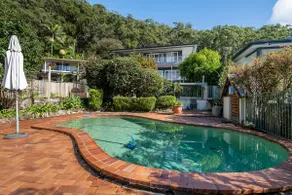 Views on Koonora - Image 5