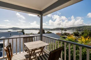 Views on Koonora - Image 4