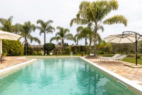 casa bv - Image 2